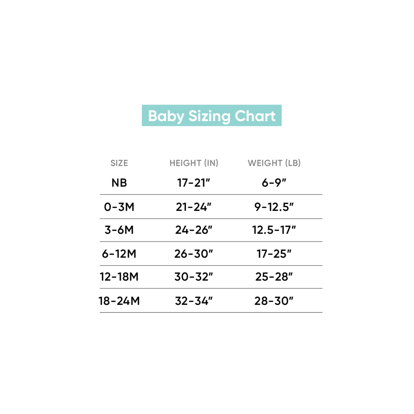 Short Sleeve Bodysuit - Santa Fe
