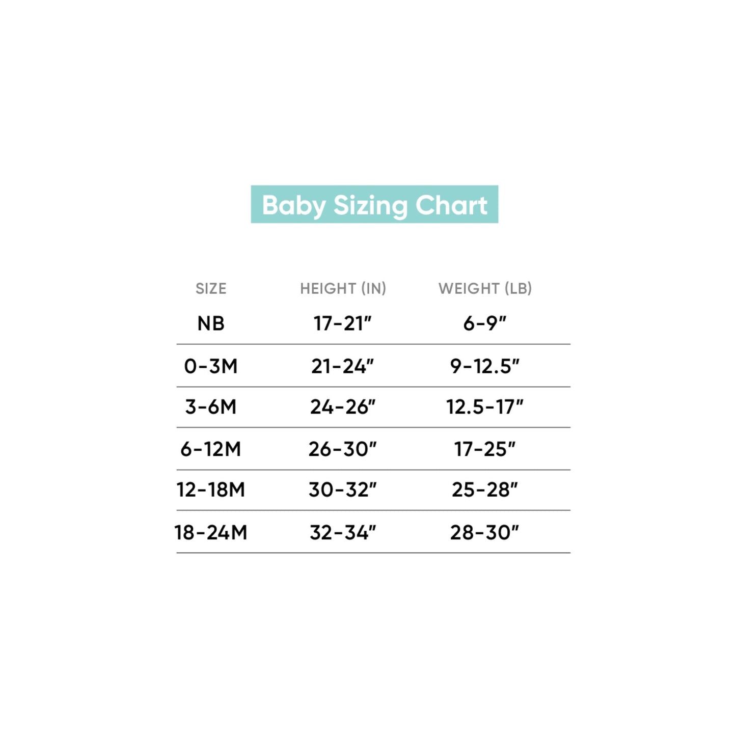 Short Sleeve Bodysuit - Shine